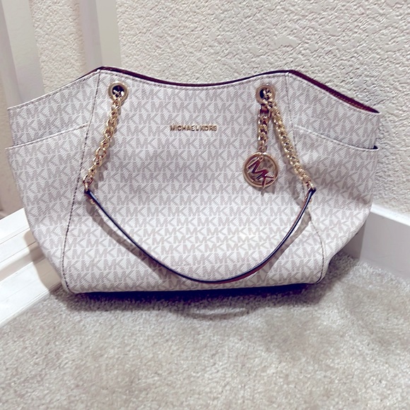 Michael Kors Handbags - Handbag